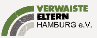 verwaiste Eltern